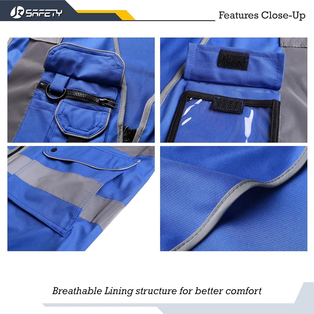 high-visibility-safety-vest-with-9-pockets-zipper-front-reflective-strips-ansi-isea-standard-blue-xxl-04-high-visibility-safety-vest-with-9-pockets-zipper--4.jpg