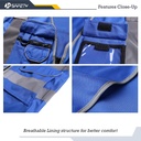 high-visibility-safety-vest-with-9-pockets-zipper-front-reflective-strips-ansi-isea-standard-blue-xxl-04-high-visibility-safety-vest-with-9-pockets-zipper--4.jpg