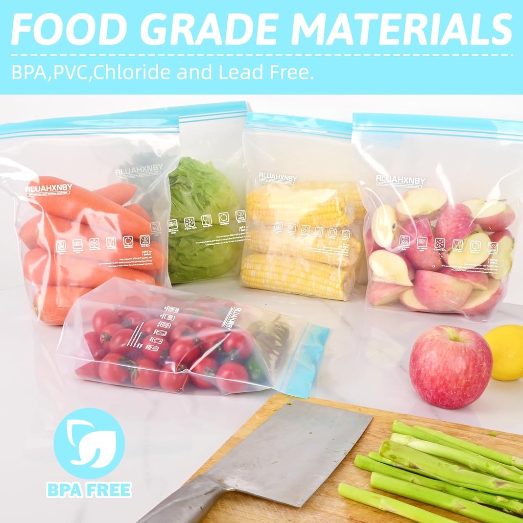 silicone-reusable-freezer-bags-leakproof-microwave-safe-bpa-free-stand-up-food-storage-bags-for-meal-prep-12-gallon-12-pack-07-silicone-reusable-freezer-bags---leakproof-microwa-7.jpg