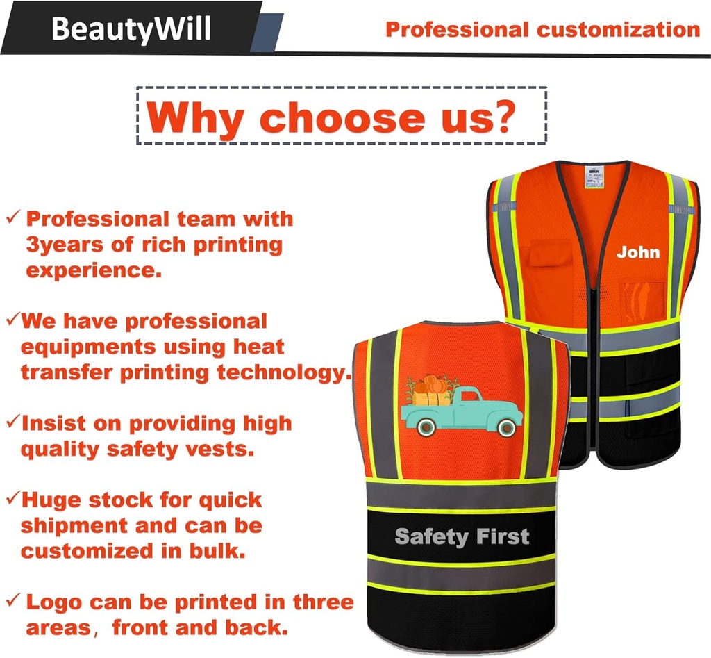 custom-logo-safety-vest-class-2-high-visibility-reflective-breathable-construction-vest-by-beautywill-3-05-custom-logo-safety-vest-class-2-high-visibility-re-5_1db7fc1d-5b8d-45fe-99d5-b6d7d5d24ac0.jpg
