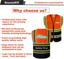 custom-logo-safety-vest-class-2-high-visibility-reflective-breathable-construction-vest-by-beautywill-3-05-custom-logo-safety-vest-class-2-high-visibility-re-5_1db7fc1d-5b8d-45fe-99d5-b6d7d5d24ac0.jpg