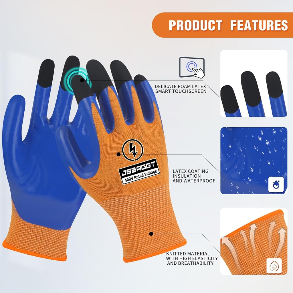 high-voltage-shock-protection-electrician-gloves-400v-insulated-with-flame-retardant-and-non-slip-rubber-02-high-voltage-shock-protection-electrician-gloves-4-2.jpg