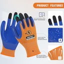 high-voltage-shock-protection-electrician-gloves-400v-insulated-with-flame-retardant-and-non-slip-rubber-02-high-voltage-shock-protection-electrician-gloves-4-2.jpg