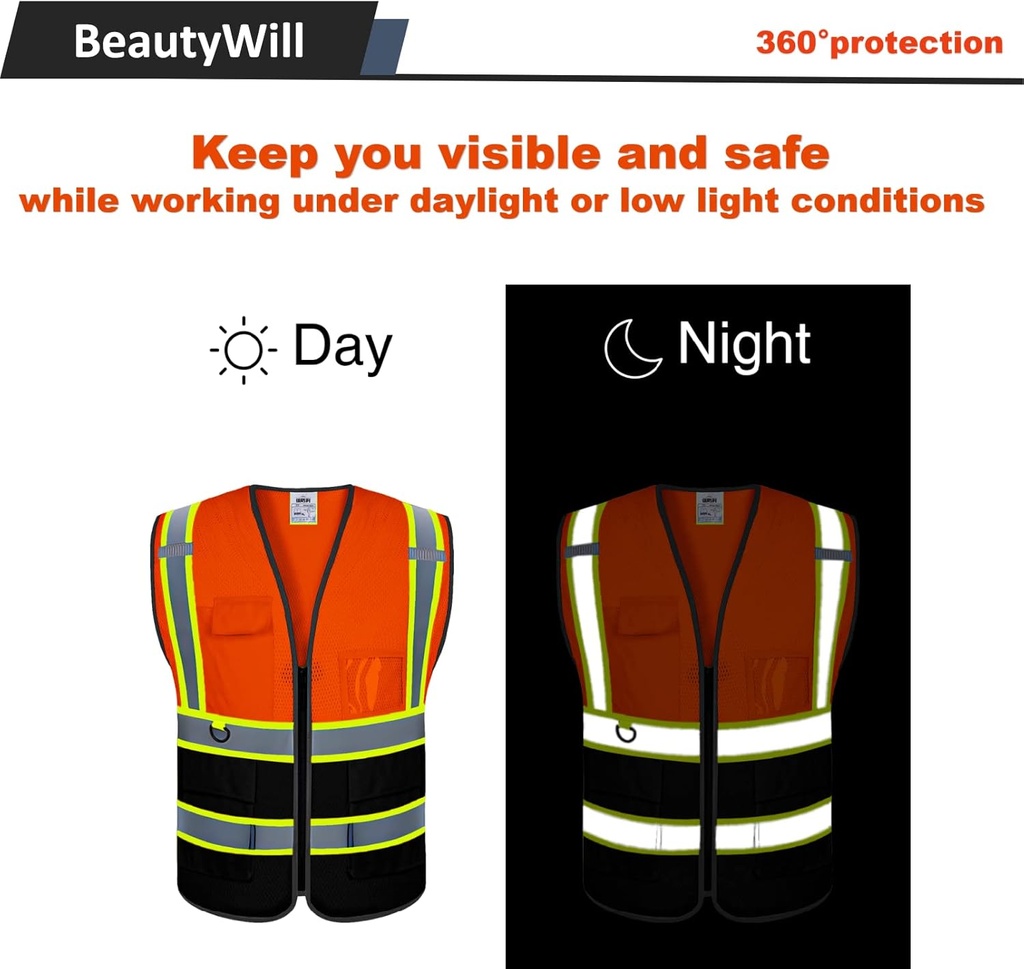 custom-logo-safety-vest-class-2-high-visibility-reflective-breathable-construction-vest-by-beautywill-3-06-custom-logo-safety-vest-class-2-high-visibility-re-6_f512e403-8533-4fde-81e8-dfdd8668309f.jpg