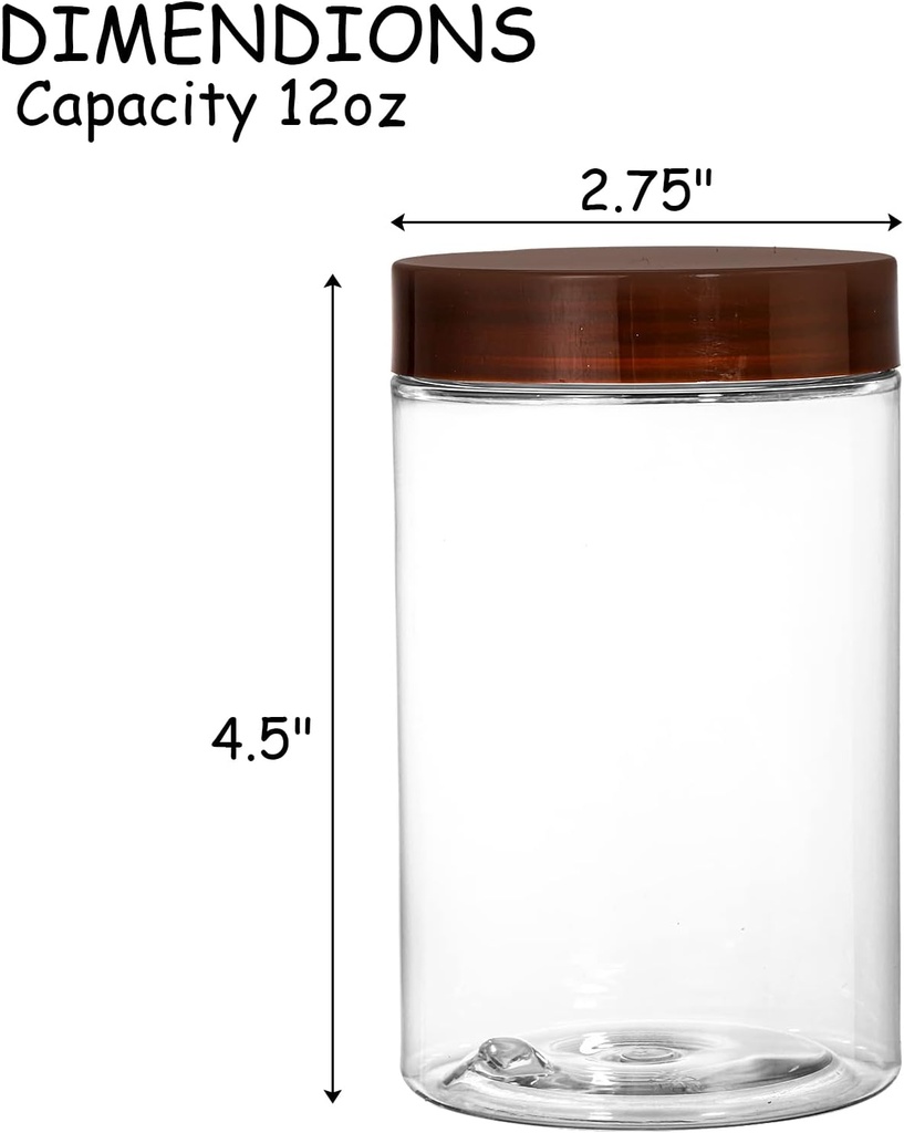 20-pack-12-oz-clear-plastic-jars-with-screw-on-lids-for-kitchen-and-home-storage-02-20-pack-12-oz-clear-plastic-jars-with-screw-on-lid-2.jpg