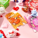 valentines-day-animal-plush-toy-party-favors-pack-with-heart-boxes-24-keychain-fidget-toys-for-kids-classroom-gift-exchange-prizes-09-valentines-day-animal-plush-toy-party-favors-pack--9.jpg