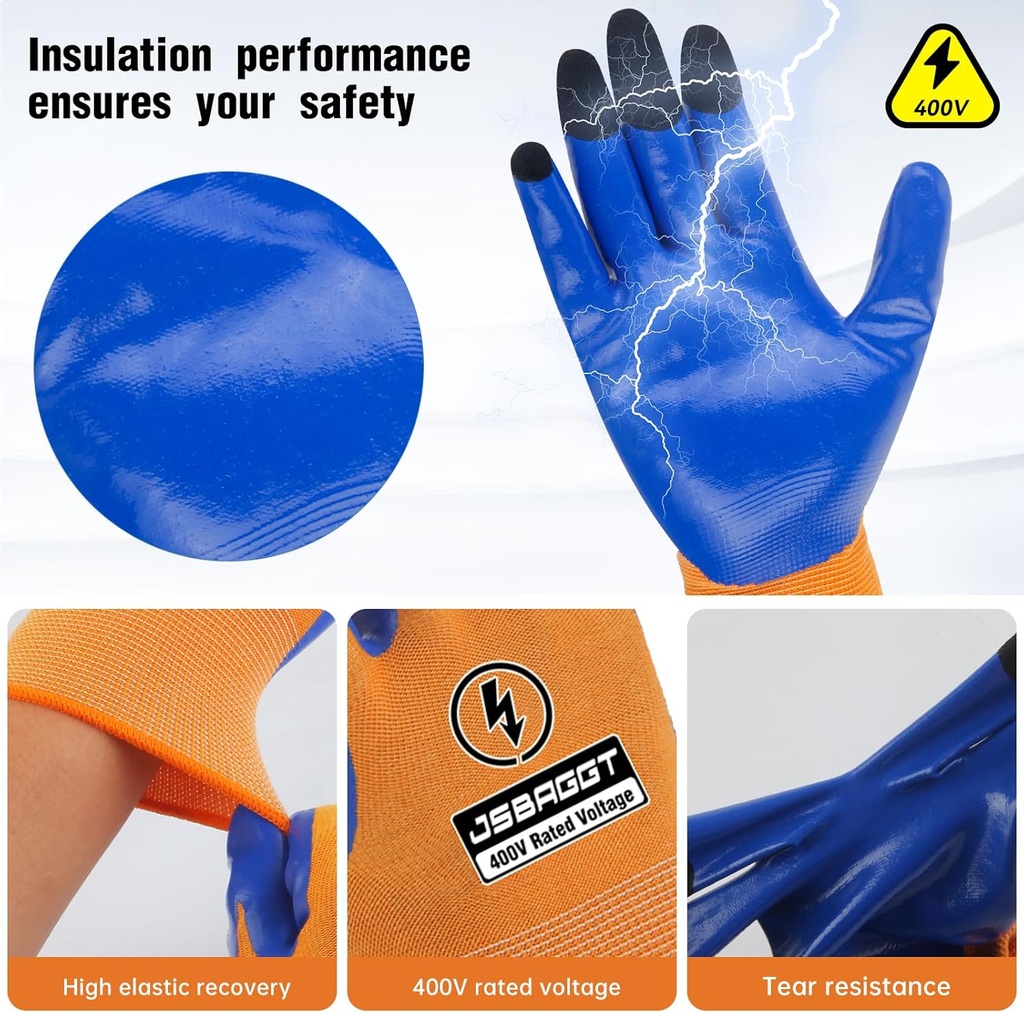 high-voltage-shock-protection-electrician-gloves-400v-insulated-with-flame-retardant-and-non-slip-rubber-03-high-voltage-shock-protection-electrician-gloves-4-3.jpg