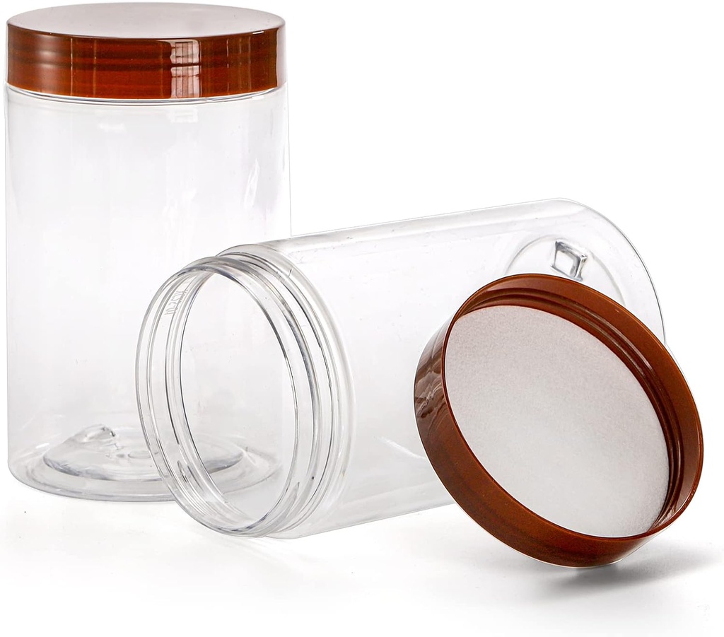 20-pack-12-oz-clear-plastic-jars-with-screw-on-lids-for-kitchen-and-home-storage-03-20-pack-12-oz-clear-plastic-jars-with-screw-on-lid-3.jpg