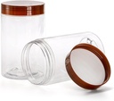 20-pack-12-oz-clear-plastic-jars-with-screw-on-lids-for-kitchen-and-home-storage-03-20-pack-12-oz-clear-plastic-jars-with-screw-on-lid-3.jpg