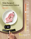 electric-warming-tray-with-8-temperature-settings-fast-full-surface-heat-with-auto-shut-off-ideal-for-parties-buffets-02-electric-warming-tray-with-8-temperature-settings--2.jpg