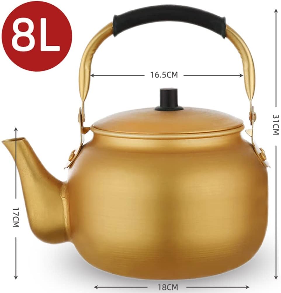 stovetop-portable-aluminum-tea-kettle-for-home-bbq-camping-party-donald-teapot-yellow-8l-02-stovetop-portable-aluminum-tea-kettle-for-home-bbq-2.jpg