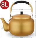stovetop-portable-aluminum-tea-kettle-for-home-bbq-camping-party-donald-teapot-yellow-8l-02-stovetop-portable-aluminum-tea-kettle-for-home-bbq-2.jpg