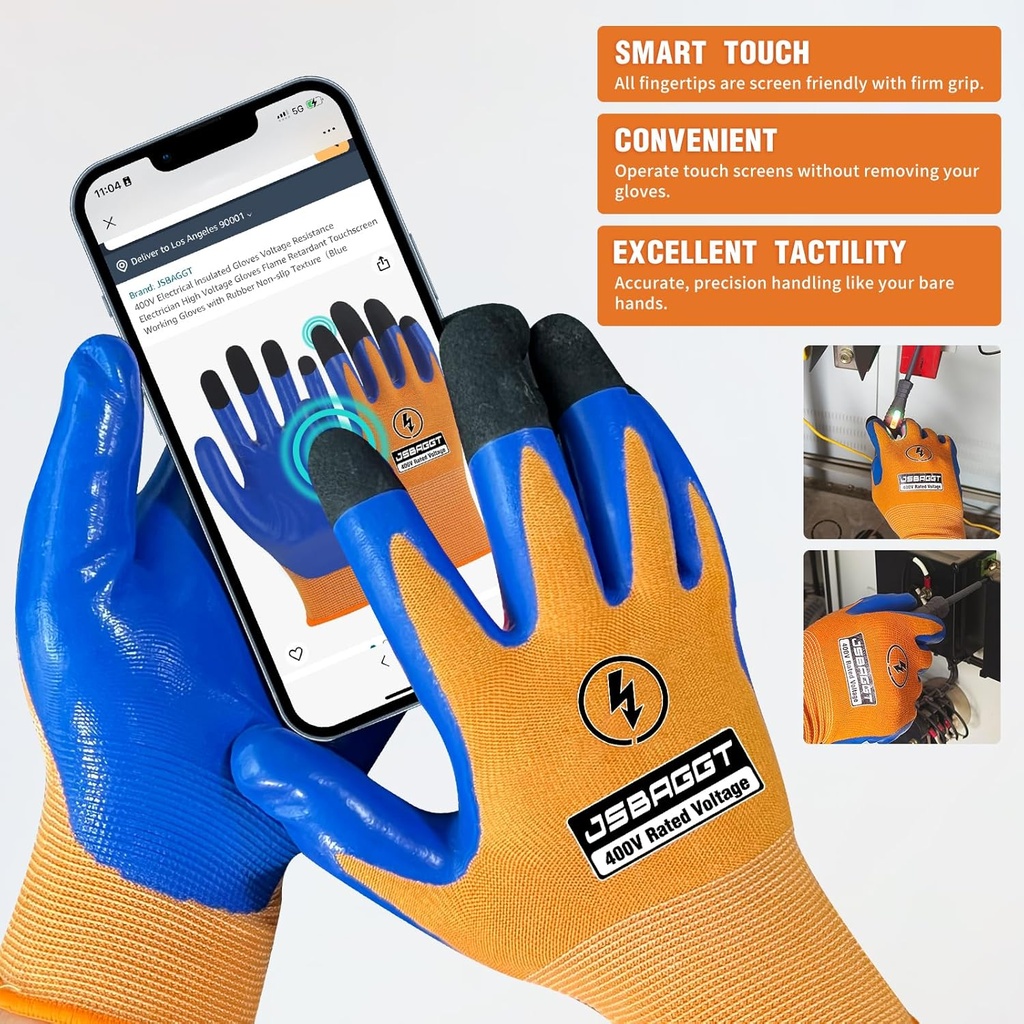 high-voltage-shock-protection-electrician-gloves-400v-insulated-with-flame-retardant-and-non-slip-rubber-04-high-voltage-shock-protection-electrician-gloves-4-4.jpg