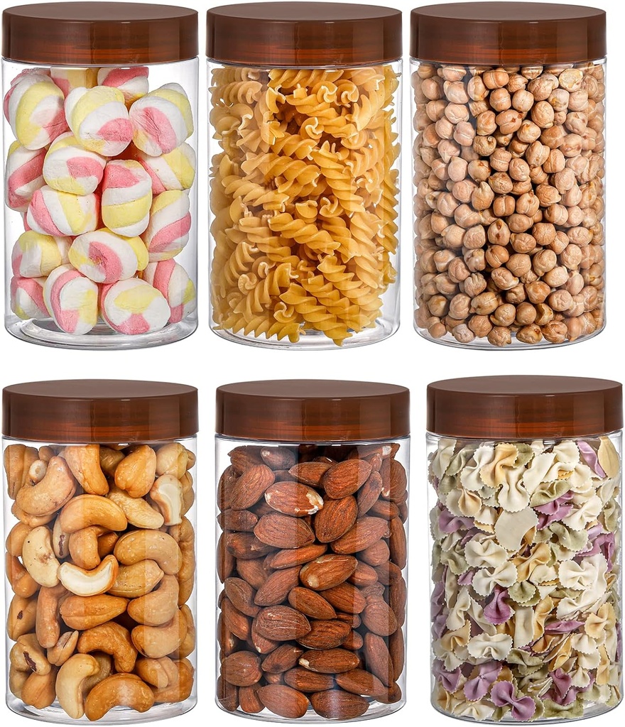 20-pack-12-oz-clear-plastic-jars-with-screw-on-lids-for-kitchen-and-home-storage-04-20-pack-12-oz-clear-plastic-jars-with-screw-on-lid-4.jpg