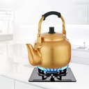 stovetop-portable-aluminum-tea-kettle-for-home-bbq-camping-party-donald-teapot-yellow-8l-03-stovetop-portable-aluminum-tea-kettle-for-home-bbq-3.jpg