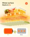 electric-warming-tray-with-8-temperature-settings-fast-full-surface-heat-with-auto-shut-off-ideal-for-parties-buffets-03-electric-warming-tray-with-8-temperature-settings--3.jpg