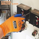 high-voltage-shock-protection-electrician-gloves-400v-insulated-with-flame-retardant-and-non-slip-rubber-05-high-voltage-shock-protection-electrician-gloves-4-5.jpg