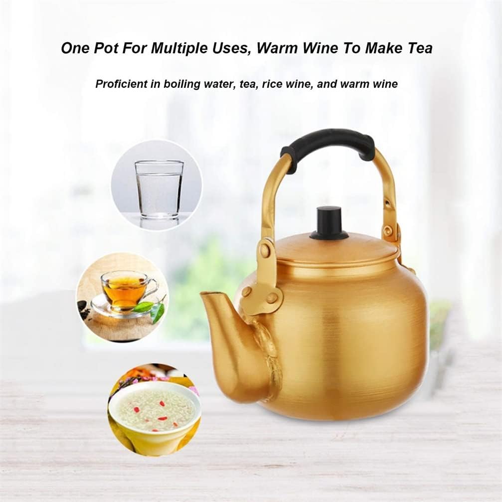 stovetop-portable-aluminum-tea-kettle-for-home-bbq-camping-party-donald-teapot-yellow-8l-04-stovetop-portable-aluminum-tea-kettle-for-home-bbq-4.jpg