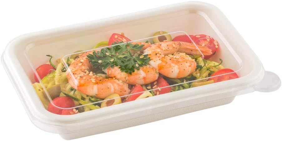 disposable-pulp-tek-plastic-flat-lids-100-pack-clear-lids-for-12-16-oz-containers-tab-included-02-disposable-pulp-tek-plastic-flat-lids---100-pack-c-2.jpg