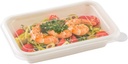 disposable-pulp-tek-plastic-flat-lids-100-pack-clear-lids-for-12-16-oz-containers-tab-included-02-disposable-pulp-tek-plastic-flat-lids---100-pack-c-2.jpg