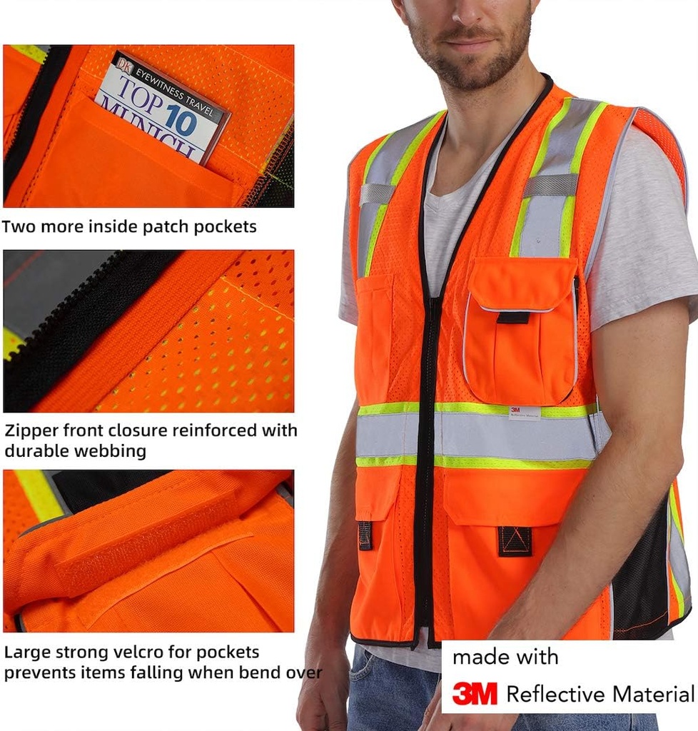 orange-mesh-safety-vest-with-pockets-zipper-and-3m-reflective-tape-for-high-visibility-04-orange-mesh-safety-vest-with-pockets-zipper-and-3m-4.jpg