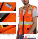 orange-mesh-safety-vest-with-pockets-zipper-and-3m-reflective-tape-for-high-visibility-04-orange-mesh-safety-vest-with-pockets-zipper-and-3m-4.jpg