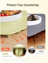 electric-warming-tray-with-8-temperature-settings-fast-full-surface-heat-with-auto-shut-off-ideal-for-parties-buffets-04-electric-warming-tray-with-8-temperature-settings--4.jpg