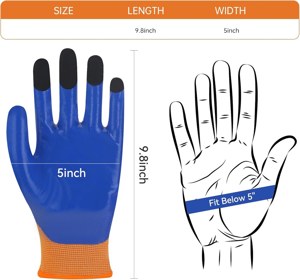 high-voltage-shock-protection-electrician-gloves-400v-insulated-with-flame-retardant-and-non-slip-rubber-06-high-voltage-shock-protection-electrician-gloves-4-6.jpg