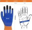 high-voltage-shock-protection-electrician-gloves-400v-insulated-with-flame-retardant-and-non-slip-rubber-06-high-voltage-shock-protection-electrician-gloves-4-6.jpg