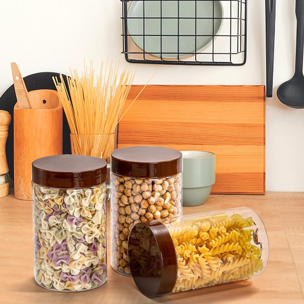 20-pack-12-oz-clear-plastic-jars-with-screw-on-lids-for-kitchen-and-home-storage-06-20-pack-12-oz-clear-plastic-jars-with-screw-on-lid-6.jpg