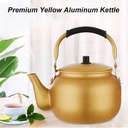 stovetop-portable-aluminum-tea-kettle-for-home-bbq-camping-party-donald-teapot-yellow-8l-06-stovetop-portable-aluminum-tea-kettle-for-home-bbq-6.jpg