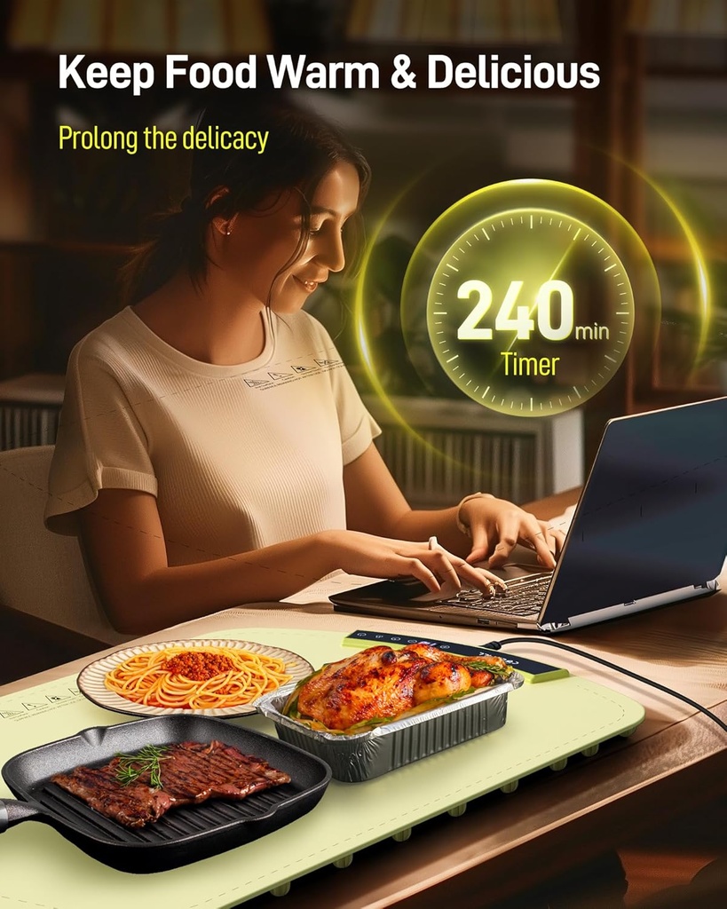 electric-warming-tray-with-8-temperature-settings-fast-full-surface-heat-with-auto-shut-off-ideal-for-parties-buffets-06-electric-warming-tray-with-8-temperature-settings--6.jpg