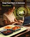 electric-warming-tray-with-8-temperature-settings-fast-full-surface-heat-with-auto-shut-off-ideal-for-parties-buffets-06-electric-warming-tray-with-8-temperature-settings--6.jpg