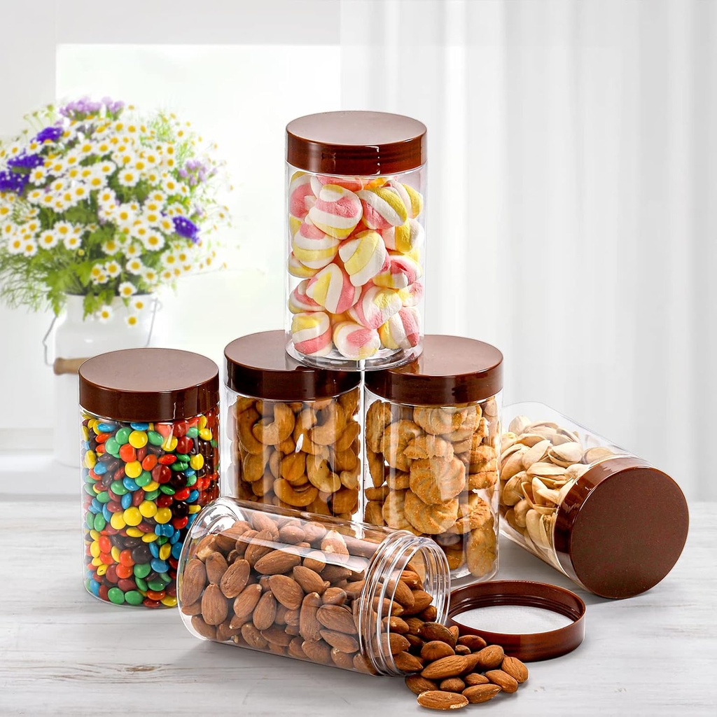 20-pack-12-oz-clear-plastic-jars-with-screw-on-lids-for-kitchen-and-home-storage-07-20-pack-12-oz-clear-plastic-jars-with-screw-on-lid-7.jpg