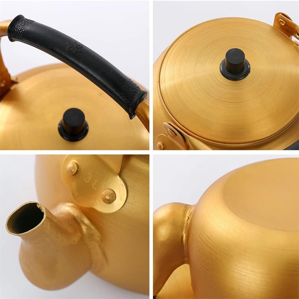 stovetop-portable-aluminum-tea-kettle-for-home-bbq-camping-party-donald-teapot-yellow-8l-07-stovetop-portable-aluminum-tea-kettle-for-home-bbq-7.jpg
