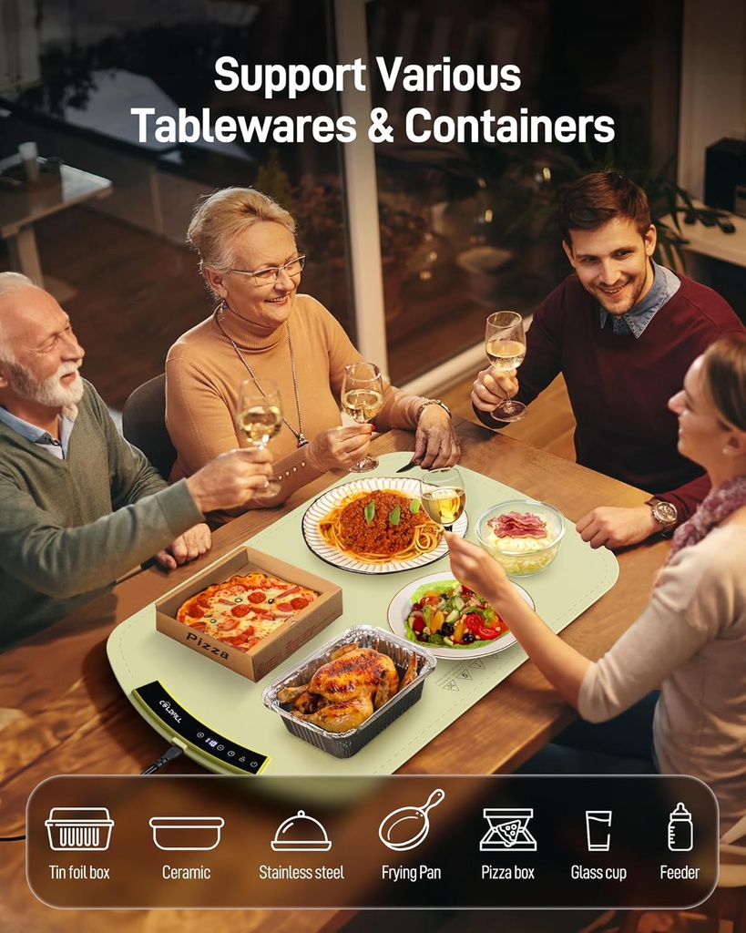 electric-warming-tray-with-8-temperature-settings-fast-full-surface-heat-with-auto-shut-off-ideal-for-parties-buffets-07-electric-warming-tray-with-8-temperature-settings--7.jpg