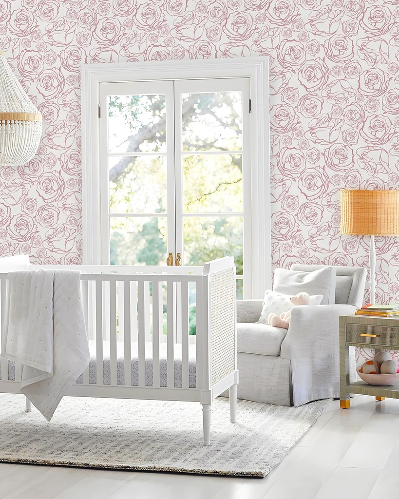 boho-pink-floral-peel-and-stick-wallpaper-removable-contact-paper-for-bedroom-118-17-3-02-boho-pink-floral-peel-and-stick-wallpaper---remova-2.jpg