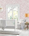 boho-pink-floral-peel-and-stick-wallpaper-removable-contact-paper-for-bedroom-118-17-3-02-boho-pink-floral-peel-and-stick-wallpaper---remova-2.jpg