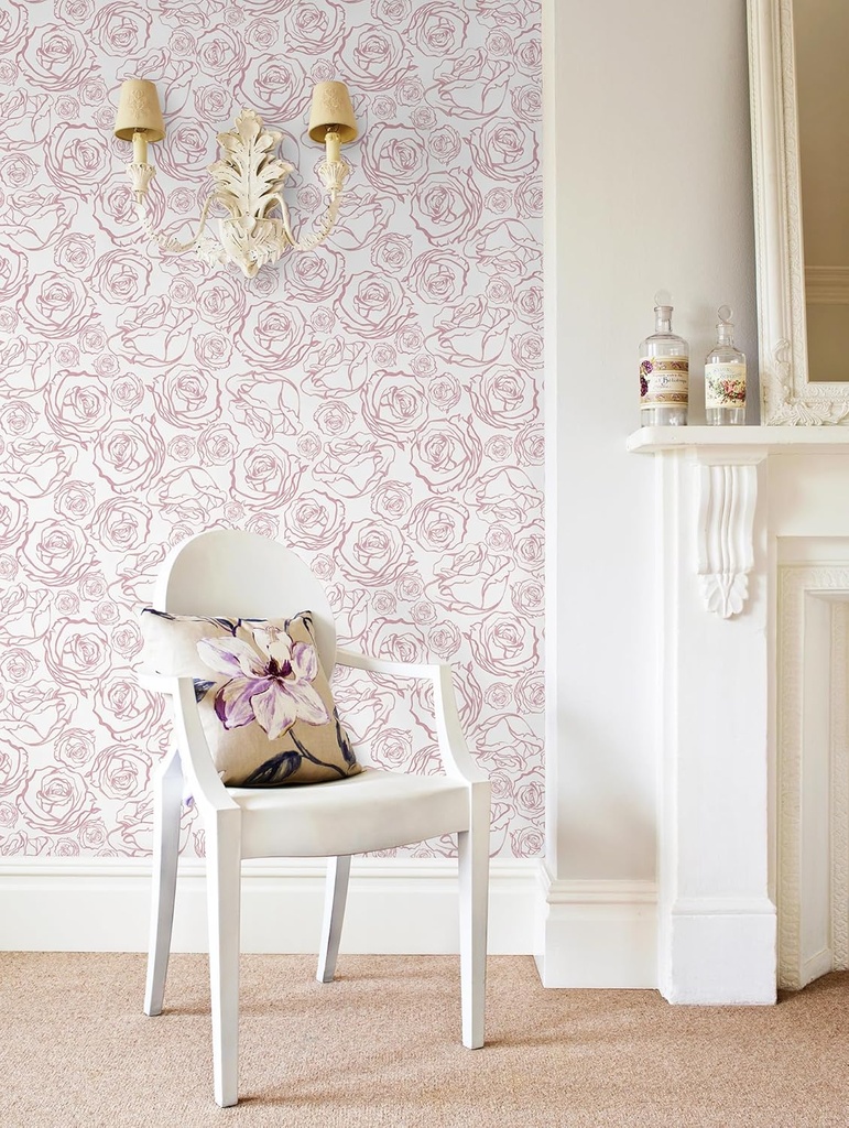 boho-pink-floral-peel-and-stick-wallpaper-removable-contact-paper-for-bedroom-118-17-3-03-boho-pink-floral-peel-and-stick-wallpaper---remova-3.jpg