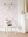 boho-pink-floral-peel-and-stick-wallpaper-removable-contact-paper-for-bedroom-118-17-3-03-boho-pink-floral-peel-and-stick-wallpaper---remova-3.jpg
