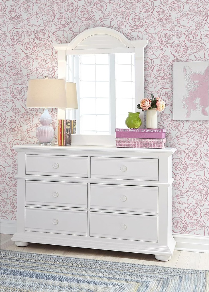 boho-pink-floral-peel-and-stick-wallpaper-removable-contact-paper-for-bedroom-118-17-3-04-boho-pink-floral-peel-and-stick-wallpaper---remova-4.jpg