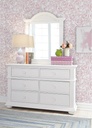 boho-pink-floral-peel-and-stick-wallpaper-removable-contact-paper-for-bedroom-118-17-3-04-boho-pink-floral-peel-and-stick-wallpaper---remova-4.jpg