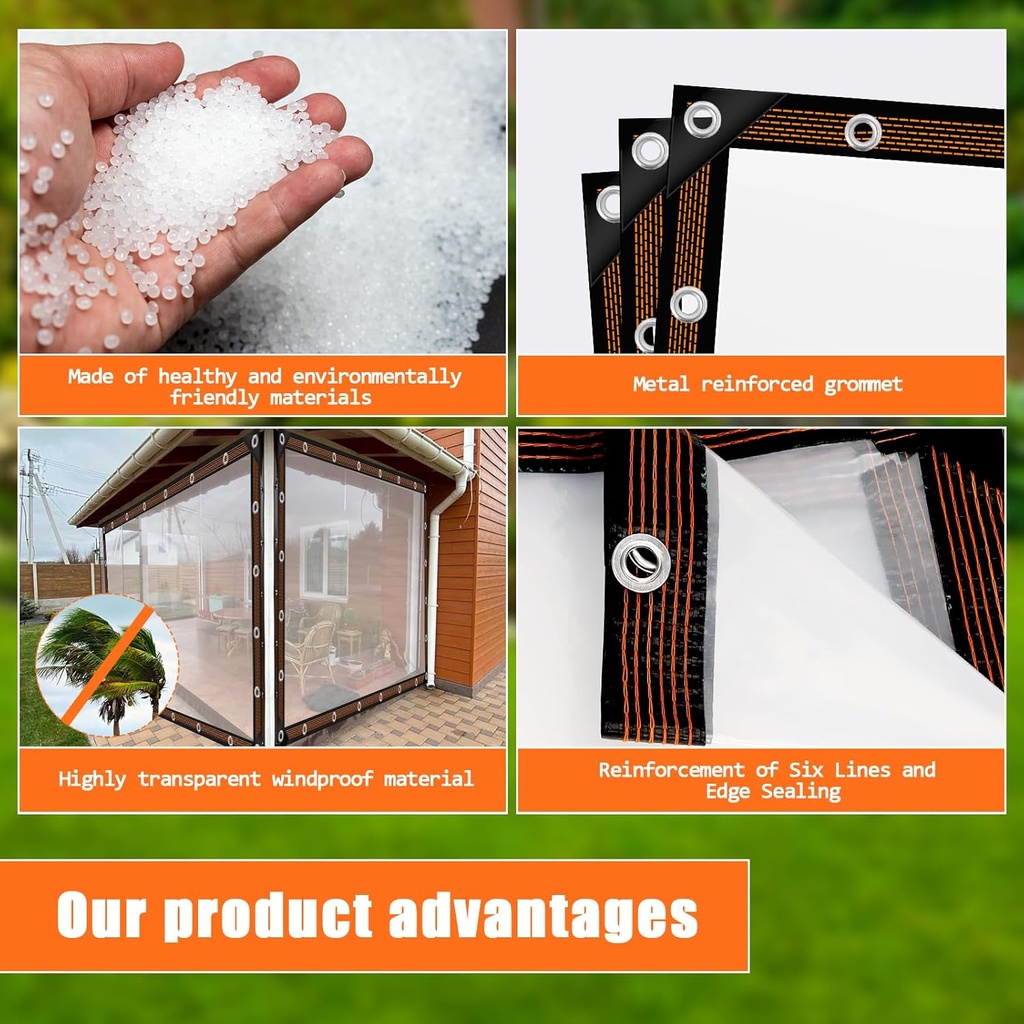 clear-waterproof-tarp-8x10-ft-heavy-duty-outdoor-garden-rain-cover-with-grommets-transparent-tarpaulin-for-henhouse-porch-canopy-camping-03-clear-waterproof-tarp-8x10-ft-heavy-duty-outdoor-g-3.jpg