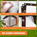clear-waterproof-tarp-8x10-ft-heavy-duty-outdoor-garden-rain-cover-with-grommets-transparent-tarpaulin-for-henhouse-porch-canopy-camping-03-clear-waterproof-tarp-8x10-ft-heavy-duty-outdoor-g-3.jpg