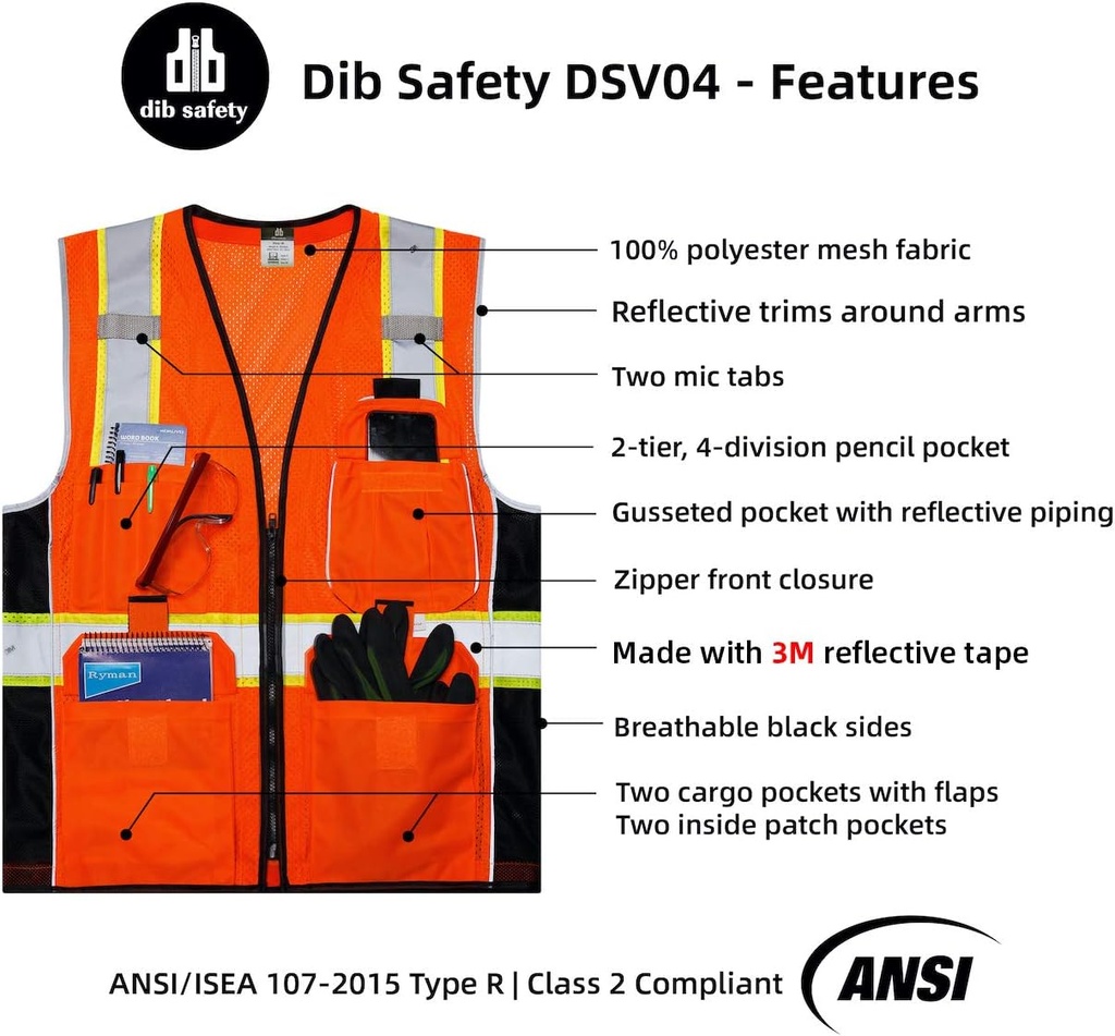 orange-mesh-safety-vest-with-pockets-zipper-and-3m-reflective-tape-for-high-visibility-05-orange-mesh-safety-vest-with-pockets-zipper-and-3m-5.jpg