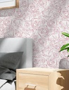 boho-pink-floral-peel-and-stick-wallpaper-removable-contact-paper-for-bedroom-118-17-3-05-boho-pink-floral-peel-and-stick-wallpaper---remova-5.jpg