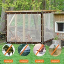 clear-waterproof-tarp-8x10-ft-heavy-duty-outdoor-garden-rain-cover-with-grommets-transparent-tarpaulin-for-henhouse-porch-canopy-camping-05-clear-waterproof-tarp-8x10-ft-heavy-duty-outdoor-g-5.jpg