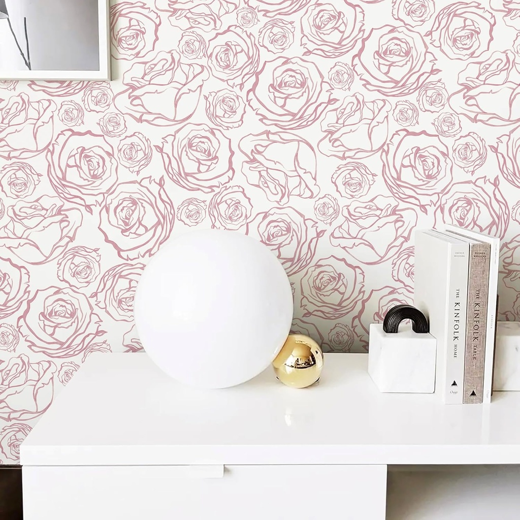 boho-pink-floral-peel-and-stick-wallpaper-removable-contact-paper-for-bedroom-118-17-3-06-boho-pink-floral-peel-and-stick-wallpaper---remova-6.jpg