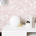 boho-pink-floral-peel-and-stick-wallpaper-removable-contact-paper-for-bedroom-118-17-3-06-boho-pink-floral-peel-and-stick-wallpaper---remova-6.jpg