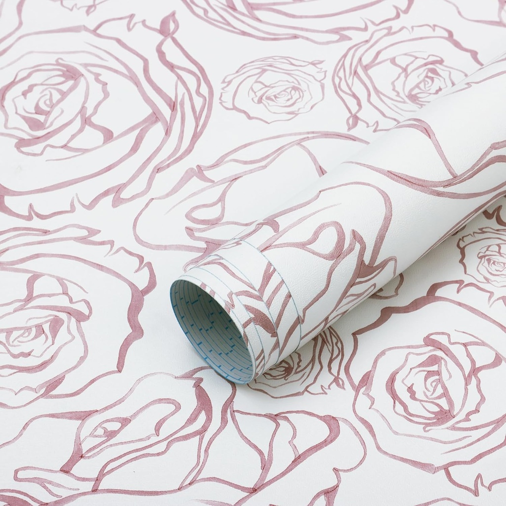 boho-pink-floral-peel-and-stick-wallpaper-removable-contact-paper-for-bedroom-118-17-3-07-boho-pink-floral-peel-and-stick-wallpaper---remova-7.jpg
